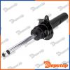 Amortisseur de suspension avant gauche pour MINI | A-BM-086, 37106884545